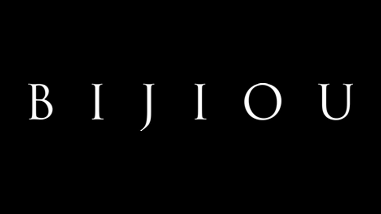 Logo Item
