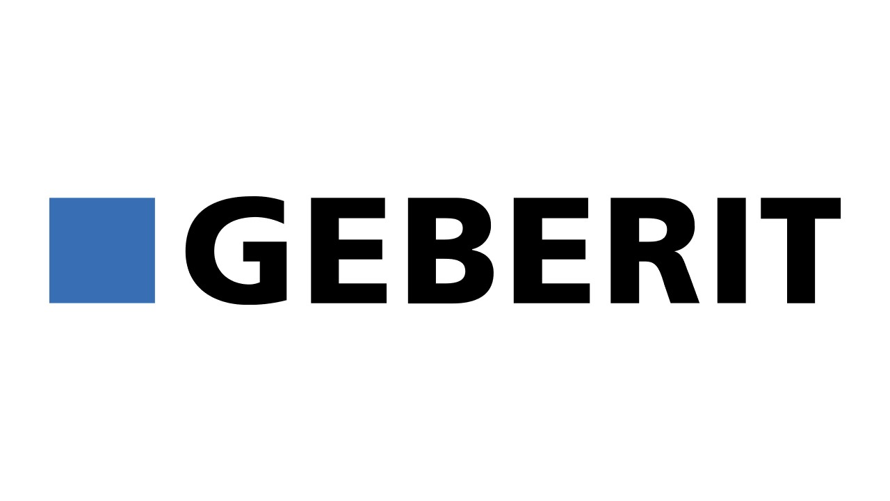 Logo Item