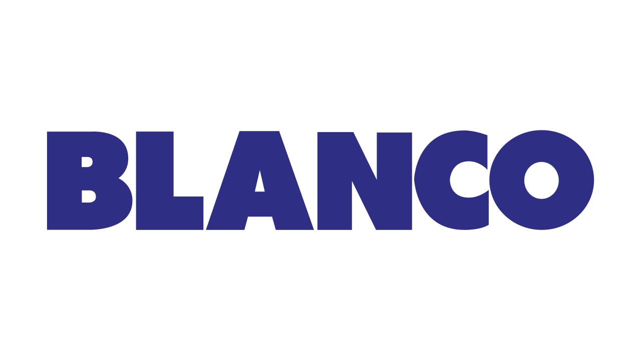 Logo Item