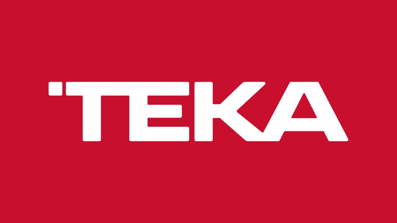 Logo Item