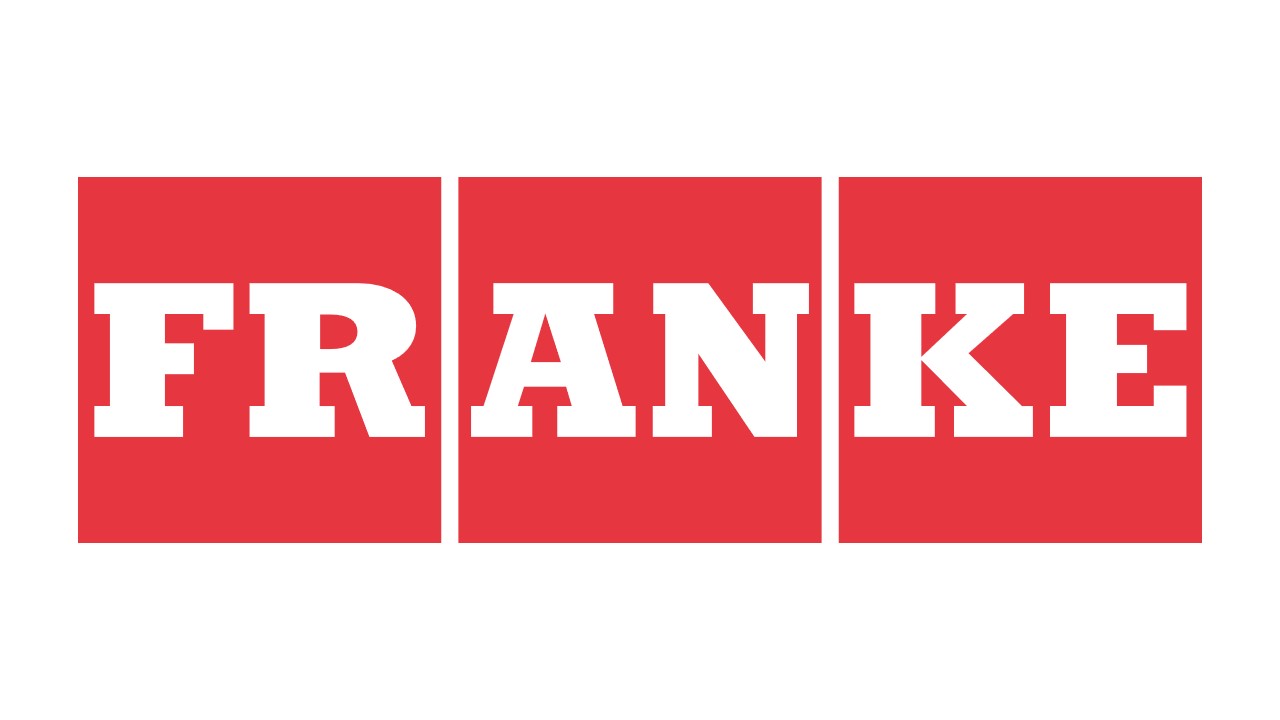 Logo Item