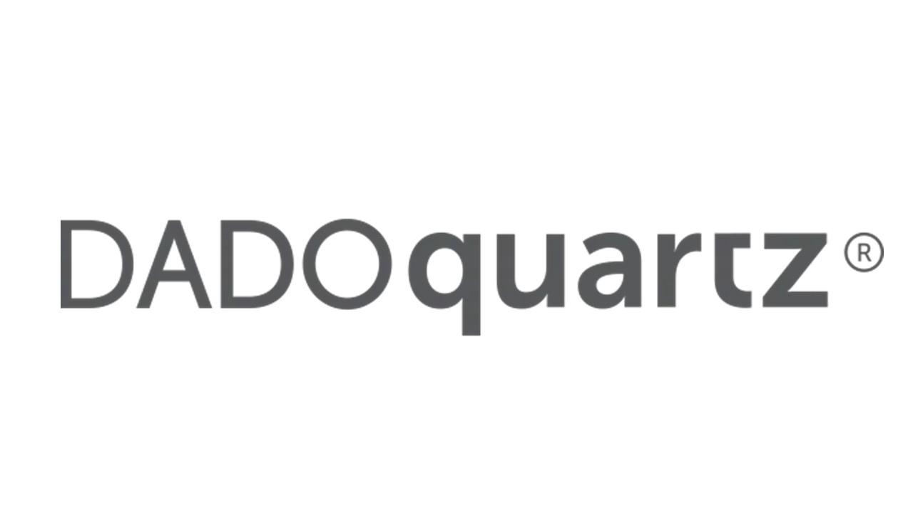 Logo Item