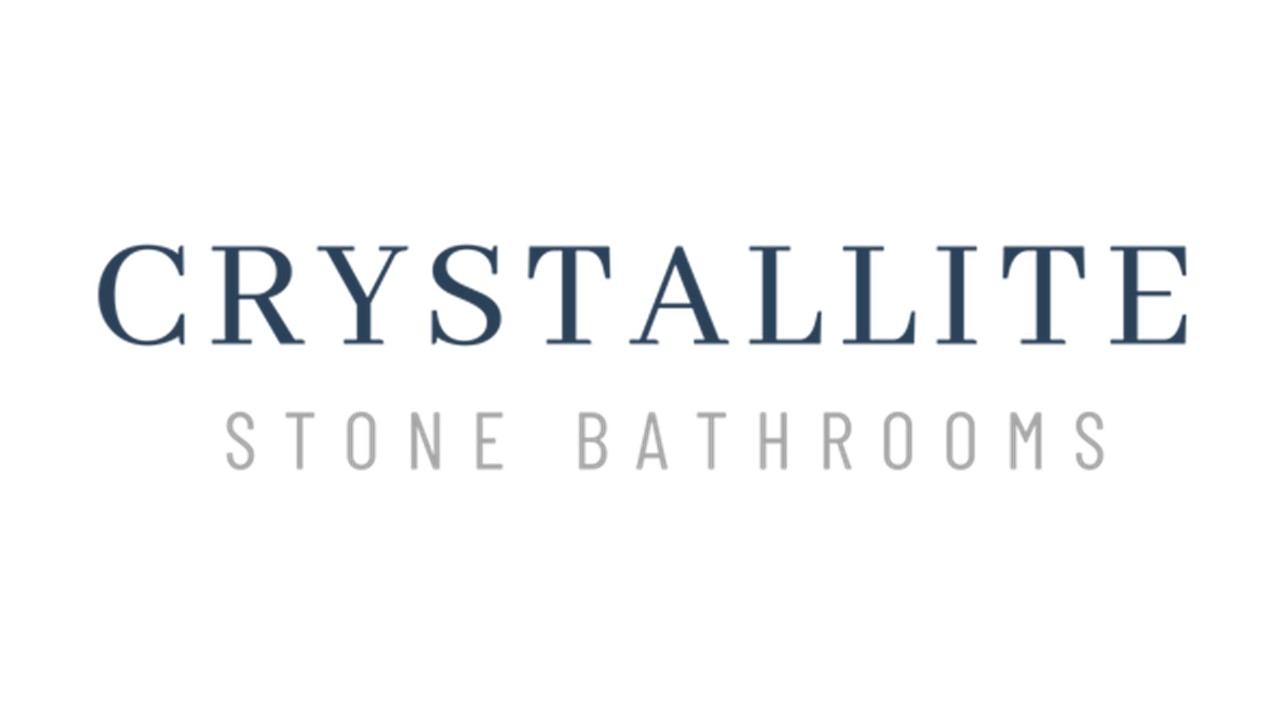 Logo Item