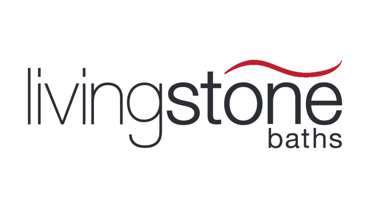 Logo Item