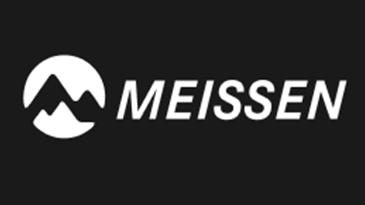 Logo Item