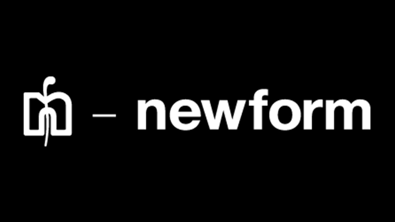Logo Item