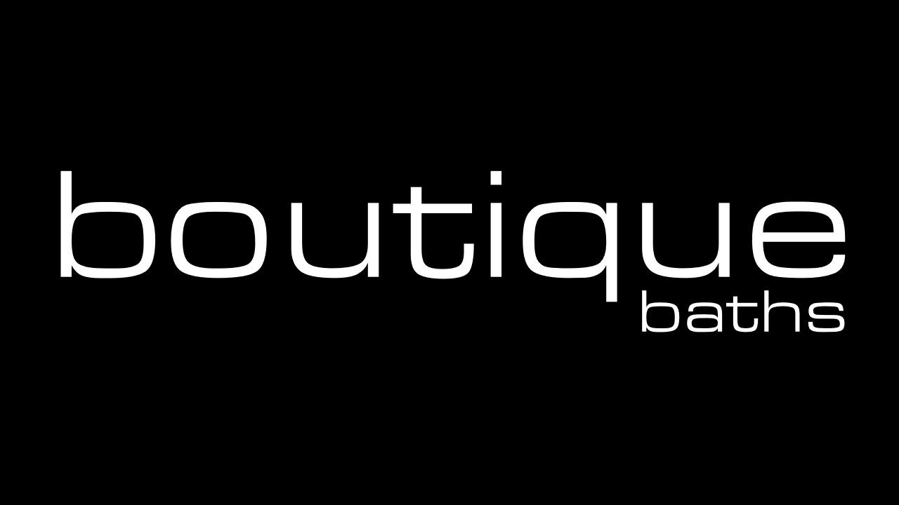 Logo Item