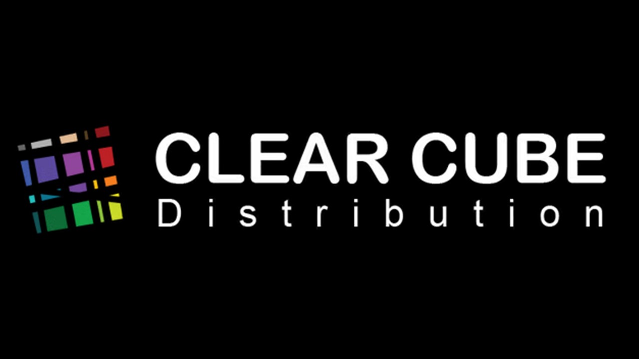 Logo Item
