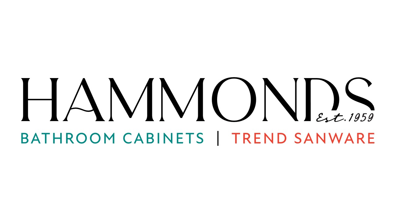 Logo Item