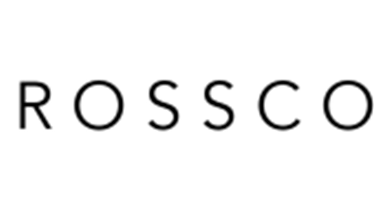 Logo Item