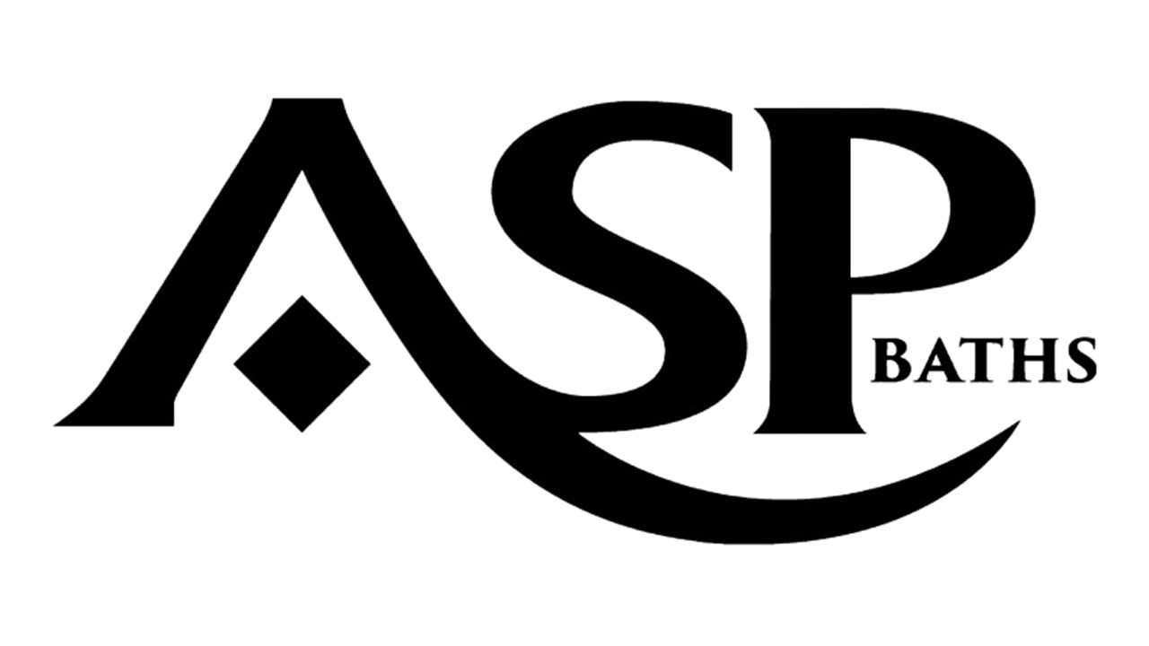 Logo Item