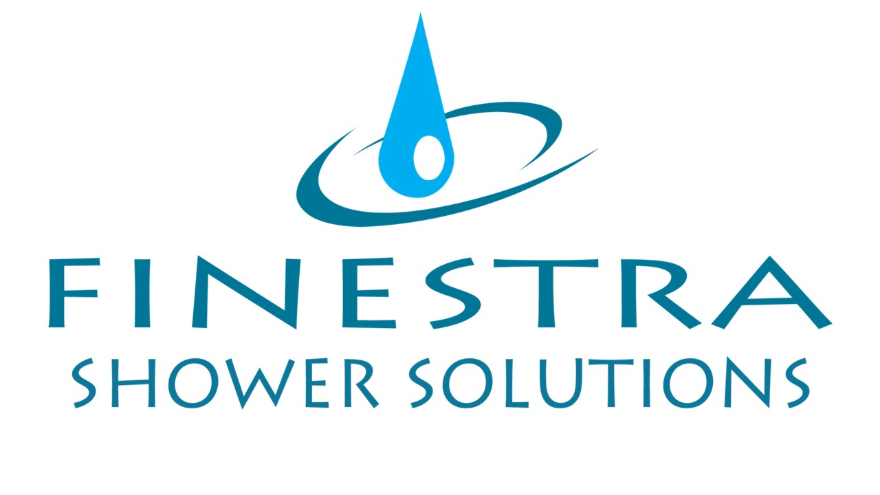 Logo Item