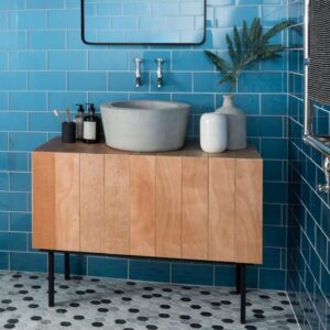 Get a quote for tiles