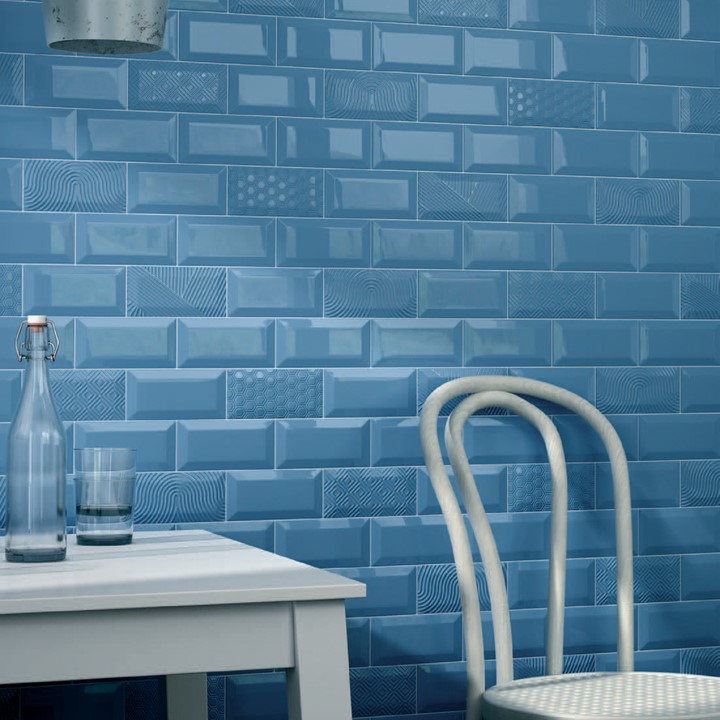 Get a quote for tiles - Image 4