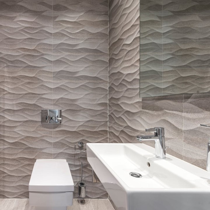 Get a quote for tiles - Image 2